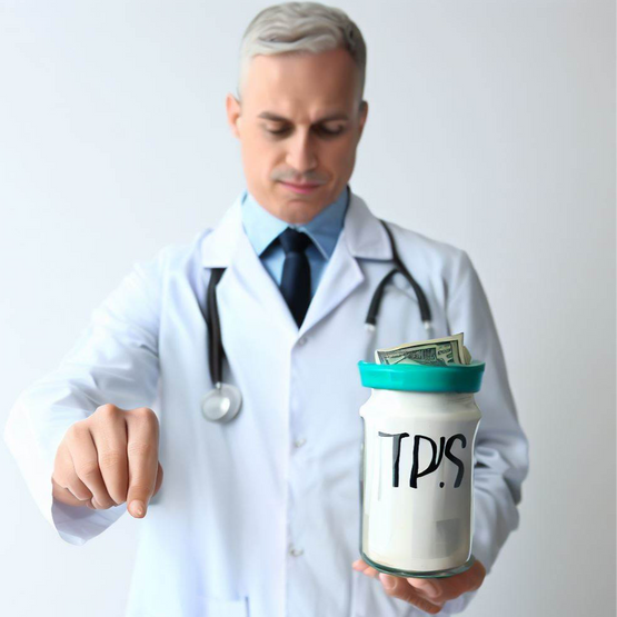 How to Negotiate Your Medical Bills