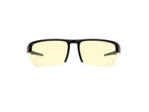 These Blue-Blocking Glasses Might Save Your Eyes