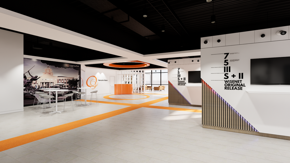 Enscape_2026-02-18-11-04-51_Scene 12