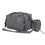 Thumbnail: VISM® by NcSTAR® COMPETITION RANGE BAG/URBAN GRAY