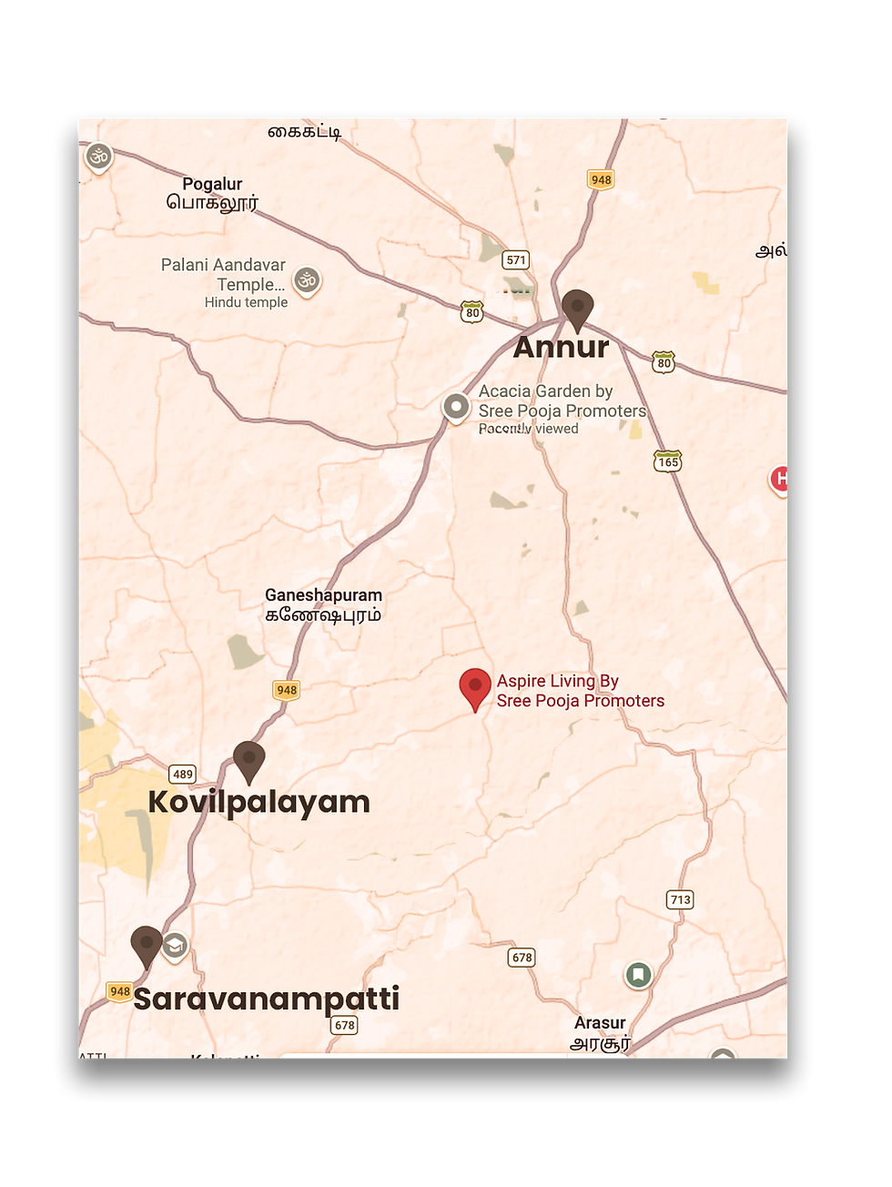 map.png