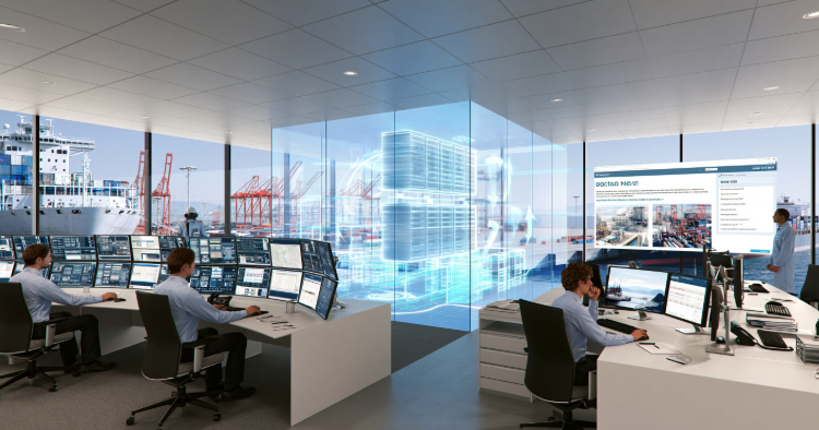 IT Infrastructure Audit in Coimbatore | HP-Powered Business IT Assessment