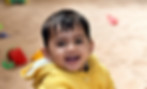 Best playschool for kids in Dwarka