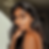 victorvernier_phone_photo_of_a_beautiful_young_Indian_Trinidadi_8b671ea7-69bb-4647-8cf6-cb