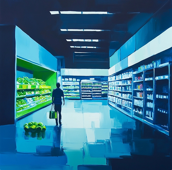 Walmart Lobbying in India - Transforming Retail Policy Through Strategic Advocacy