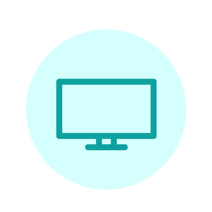 Icons (2).png