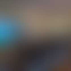 IT Infrastructure Solutions for Schools & Colleges in Coimbatore: The System That Keeps Learning Moving