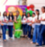 Best Daycare in Dwarka