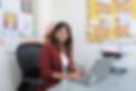 Admission fee The Centennial School - Shibani