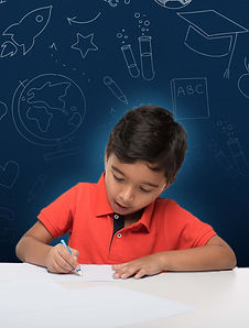 Top schools in Panipat