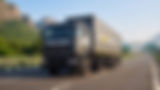 madurai truck.jpg