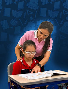 Good School in Panipat