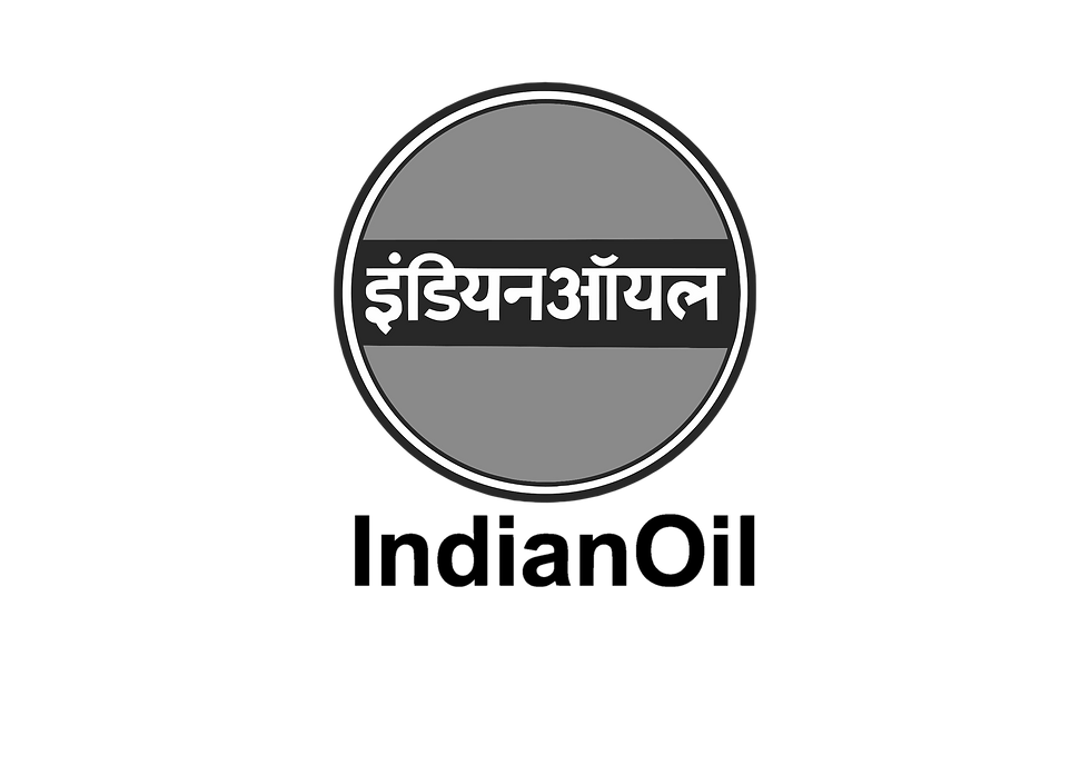 Pioneer Petro Chem clients