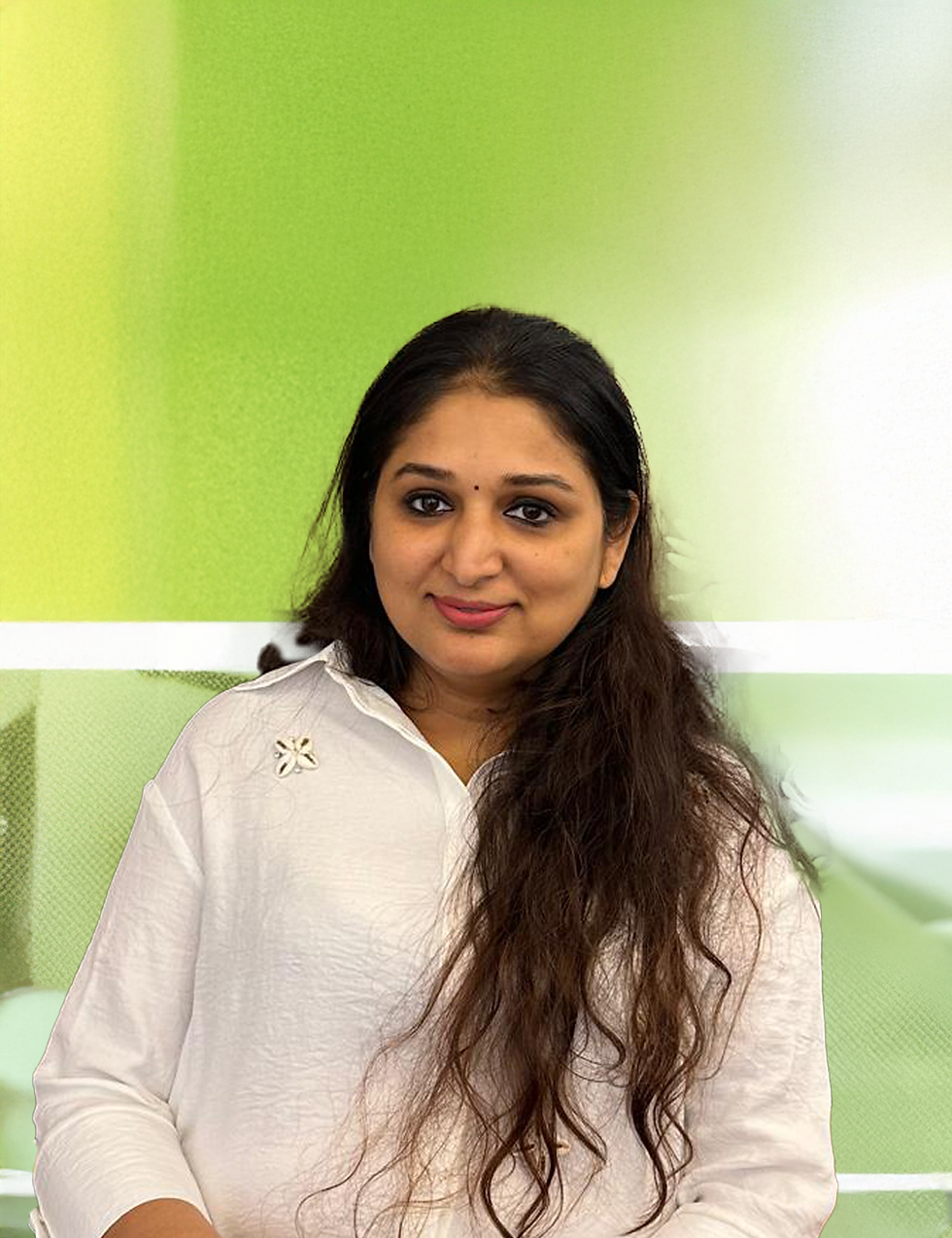 bharti Bansal.png