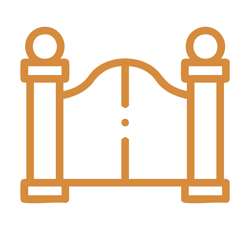 Villa for sale in Eachanari 