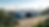 acacheproject_httpss.mj.runCsAbrsVyf_I_realistic_modern_industr_60c5505f-4265-4d85-9e9d-18