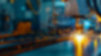 sira - best in sheet metal fabrications