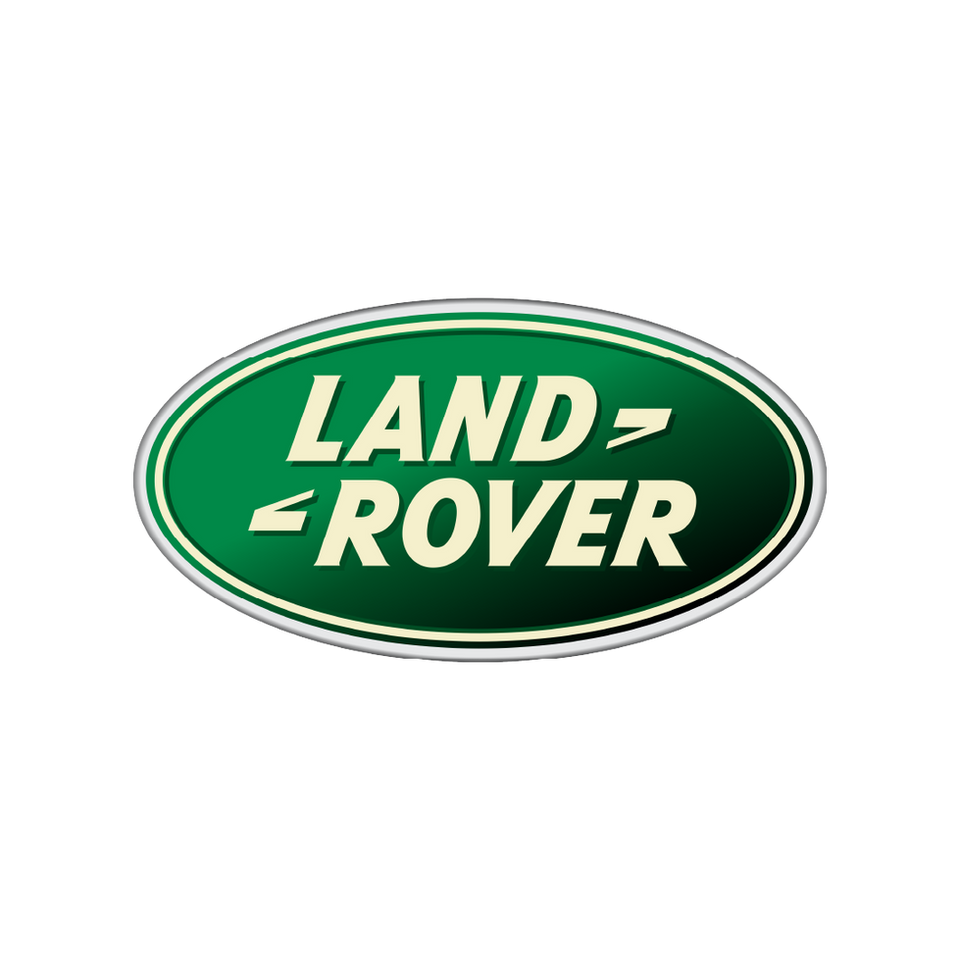 Land Rover PPF in Coimbatore