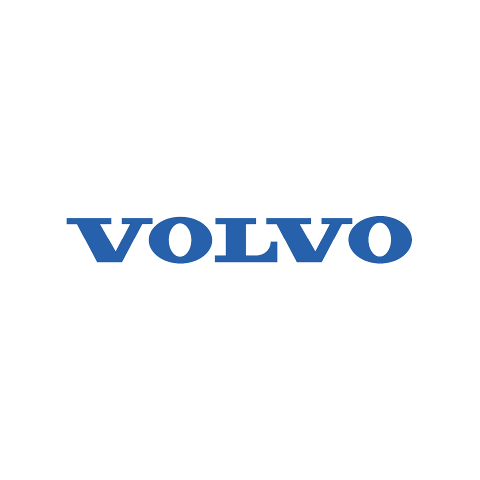 Volvo PPF in Coimbatore