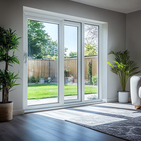 Sliding door manufacturers