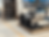 Custom Fabricated Components company