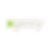 xgency.in