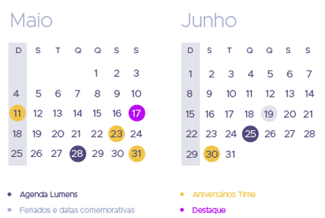 Calendario - Iluminando.png