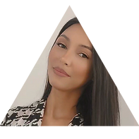 Cheron.png