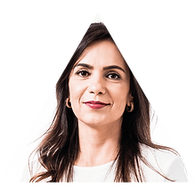 Nicolas Cimarosti cópia 2.png