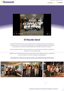 Prateleira - Iluminando.jpg