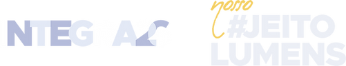 Ativo 3-8.png