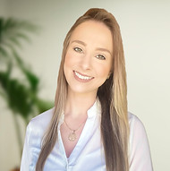 Luana Emelise Schneider - RS.jpg