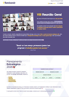 Iluminando - pratileira -100.jpg