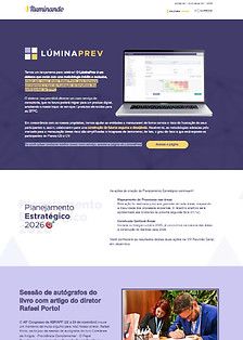 Iluminando - pratileira - 41 -100.jpg