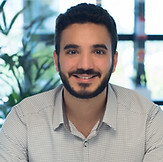 Lucas Azevedo Fonseca - SC.jpg