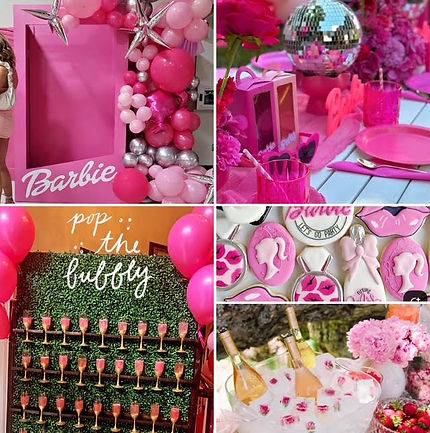 Barbie party.jpg