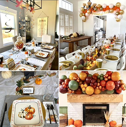 Thanksgiving.jpg