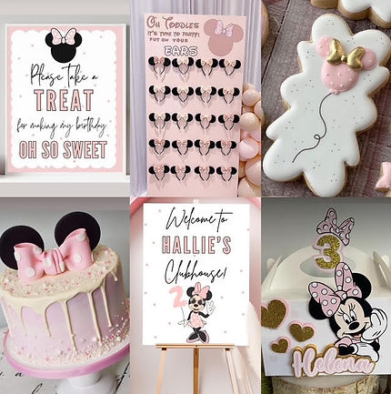 Minnie 2.jpg