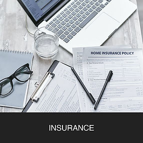 5 Insurance - 5.jpg