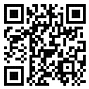 QR code to EMF Protection Checklist