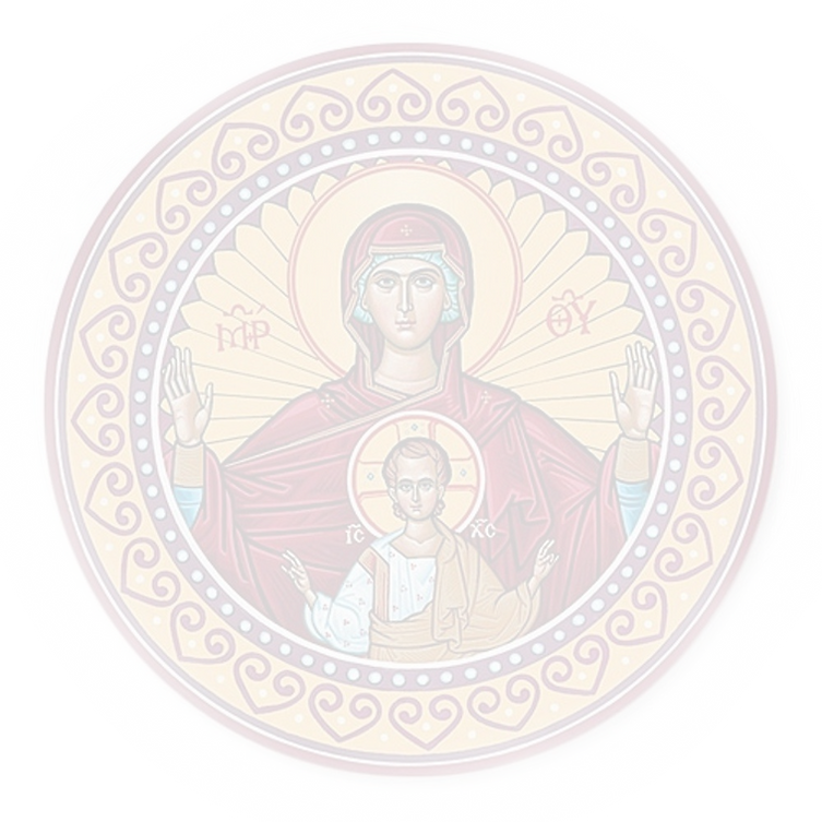mary_edited_edited_edited.png