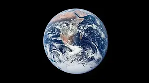 Earth.webp