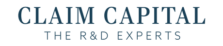 CLAIM CAPITAL LOGO_website (2).png