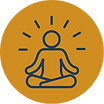mindful enjoyment icon.png