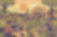 861FB12E-7C71-47E4-8702-7B2B533BA413_edited.jpg