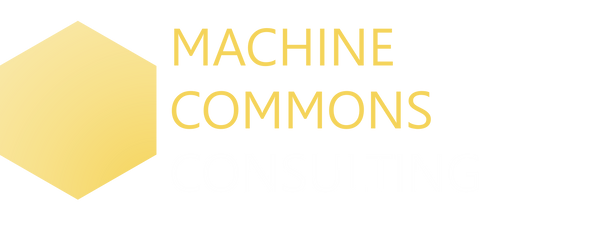 MCCai_long_logo_black.png