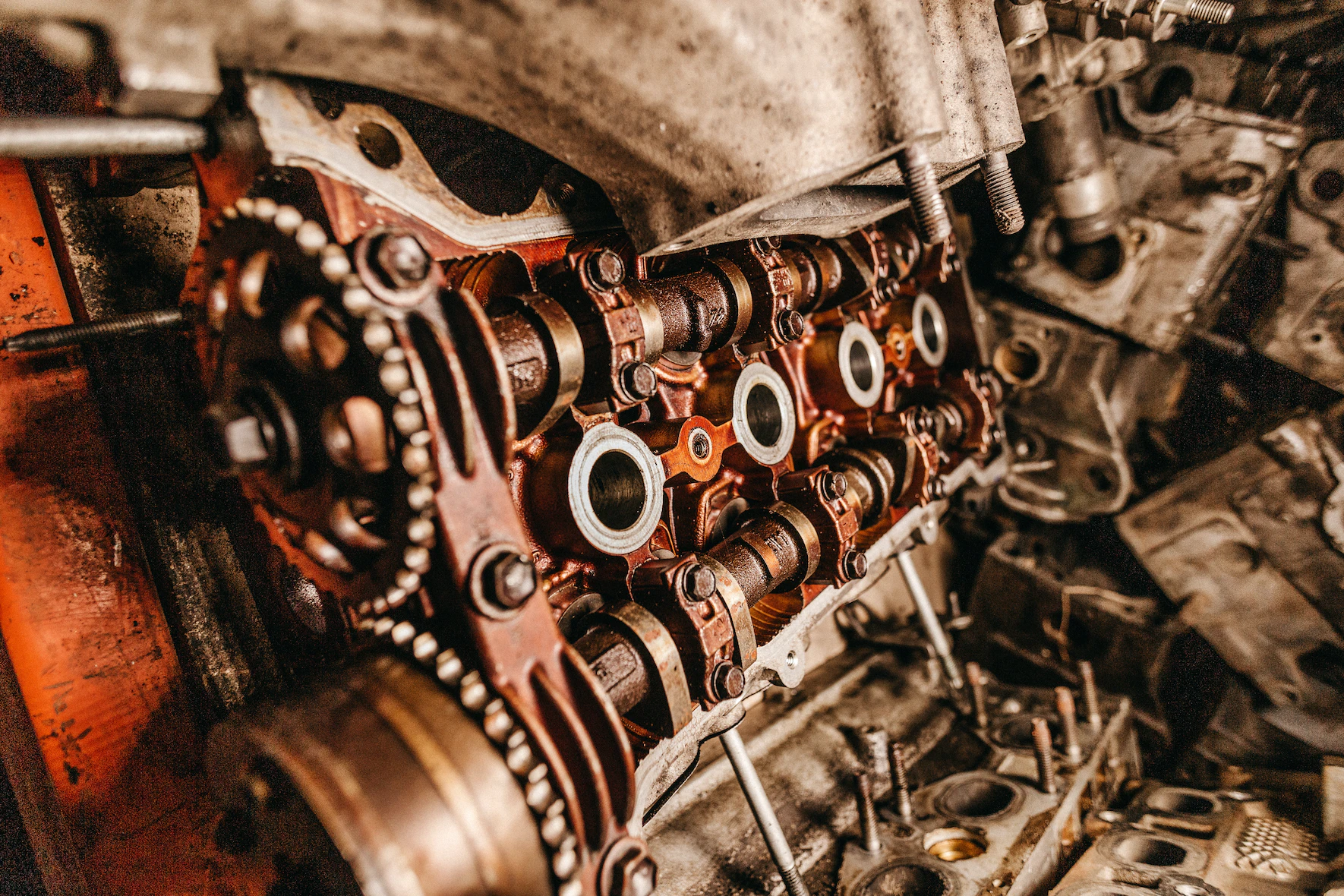 machinery.webp