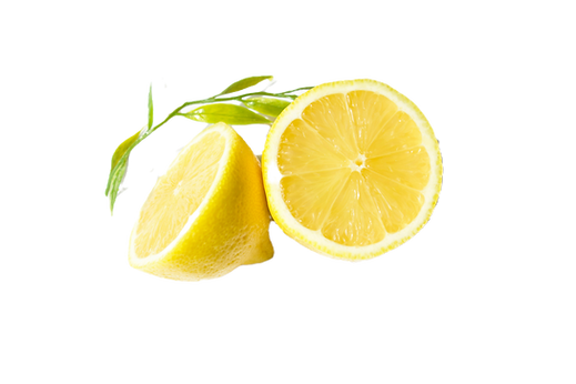 lemon_edited.png