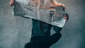 This Time Feels Different - Machine Learning