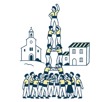 Transparent background illustrations.png